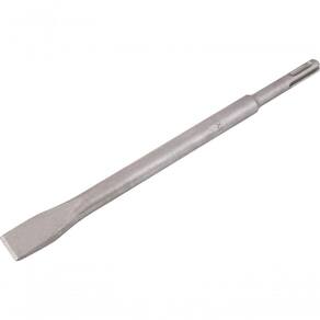 Talhadeira Sds Plus 40X250Mm Redondo - Vonder