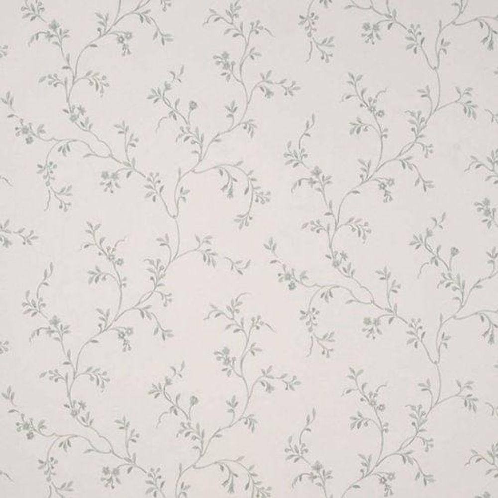 Papel de Parede Fragrant Roses FA811018 Vinílico - Rolo: 10m x 0,53m