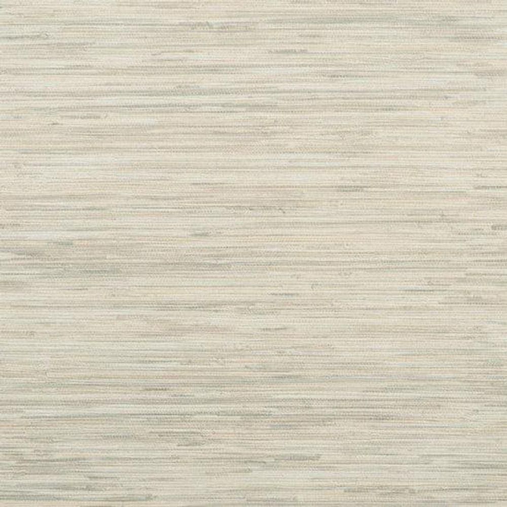 Papel de Parede Modern Rustic 120402 Vinílico - Rolo: 10m x 0,52m