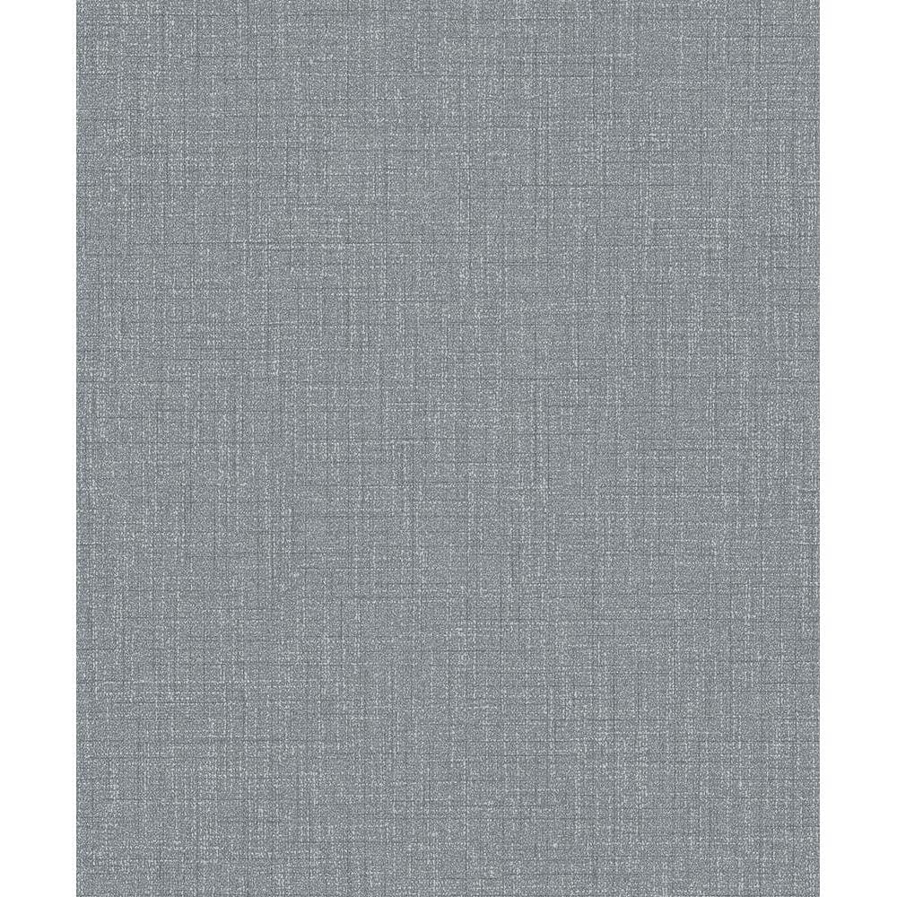 Papel de Parede Pure 4 Aspecto Têxtil 207706