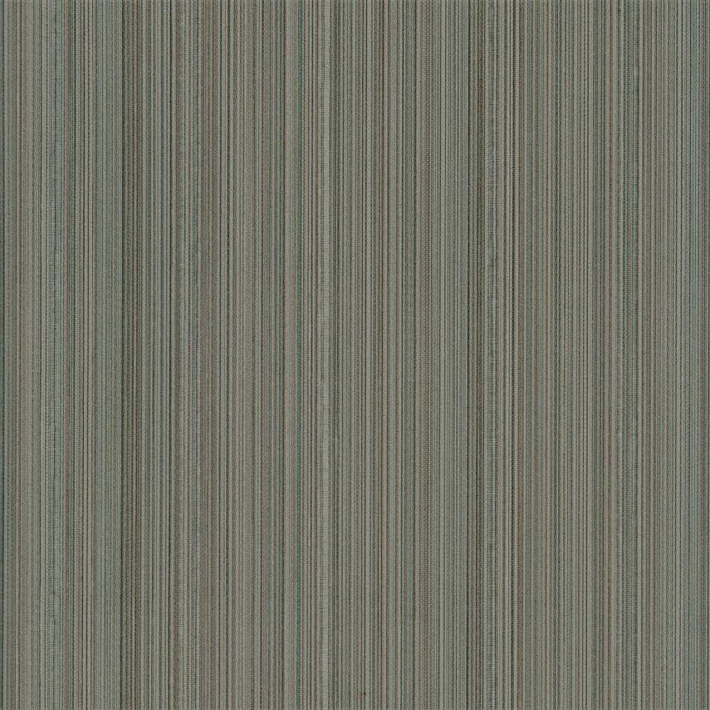 Papel de Parede Pure 2 Linhas Finas 187215 - Rolo: 10m x 0,53m