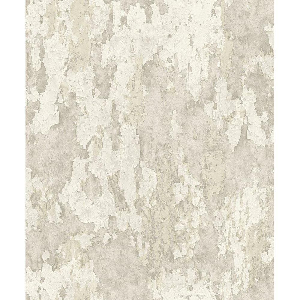 Papel de Parede Pure 4 Antigo 207101