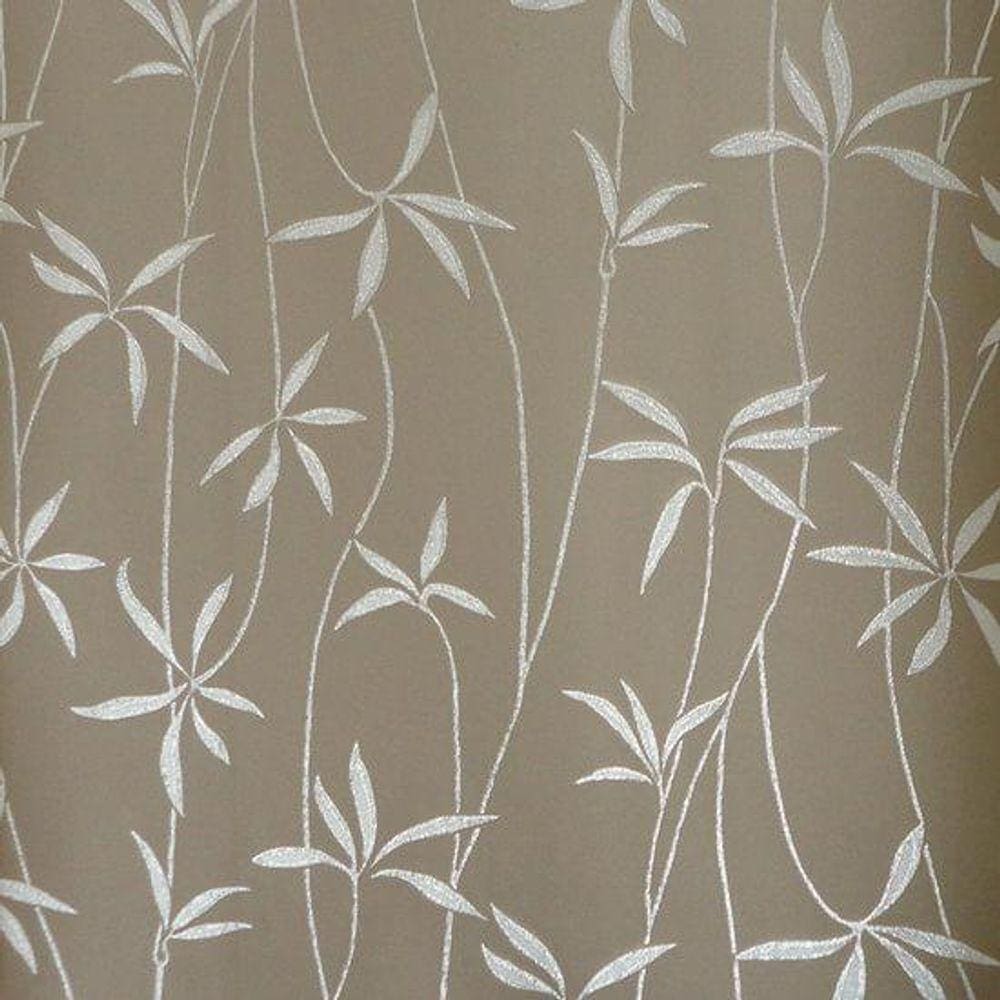 Papel de Parede Vinílico Bright Wall 980203 - Rolo: 10m x 0,53m