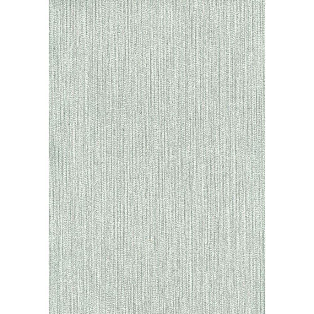 Papel de Parede Pure 3 Fio a Fio 193925 - Rolo: 10m x 0,53m