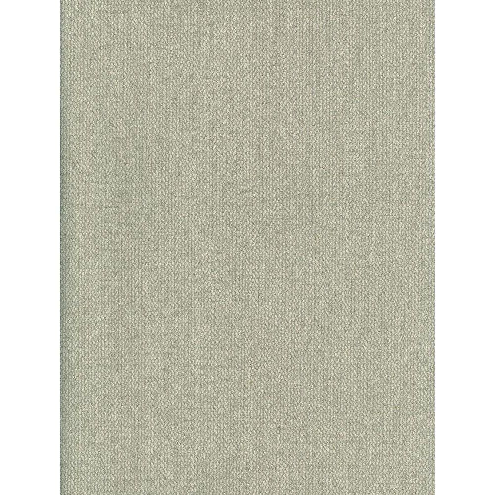 Papel de Parede Pure 3 Texturado 193001 - Rolo: 10m x 0,53m