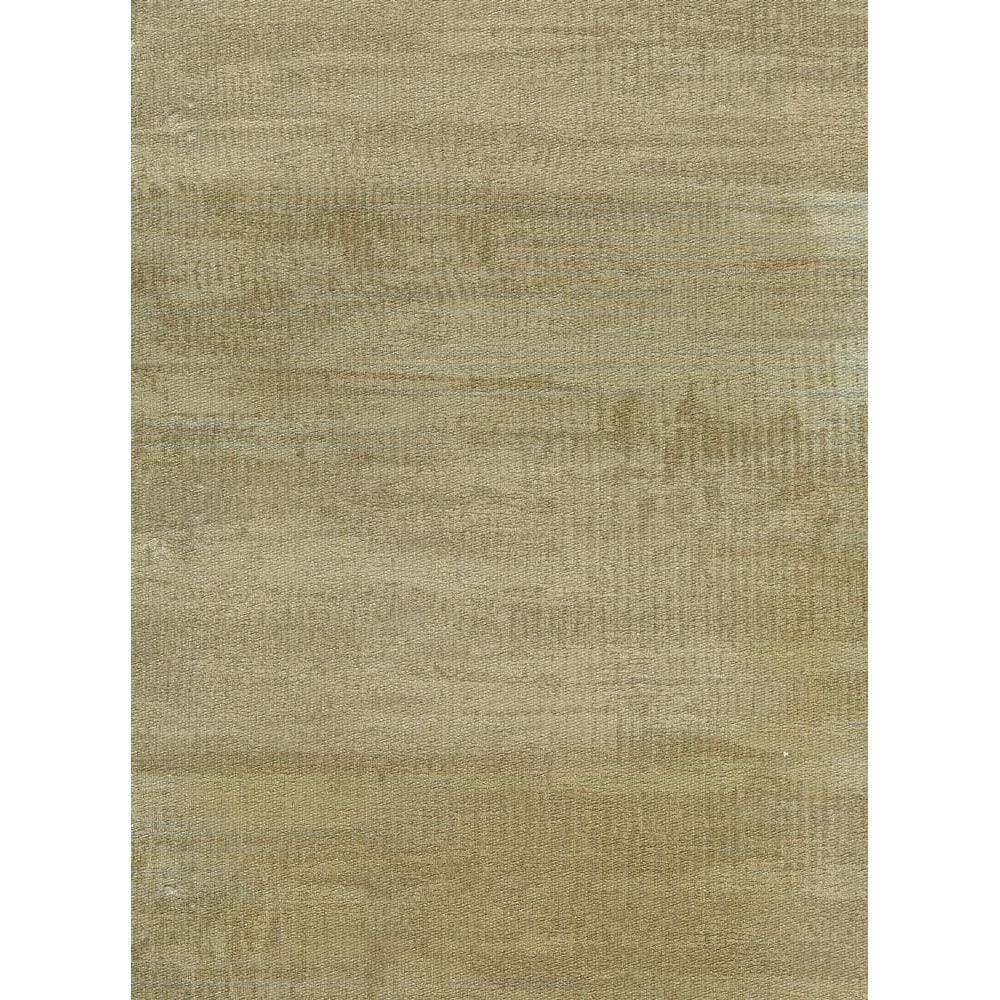 Papel de Parede Pure 3 Madeira Têxtil 193312 - Rolo: 10m x 0,53m