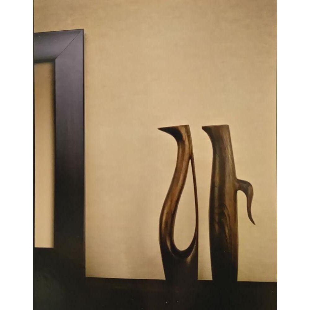 Papel de Parede Project 2 AP5004