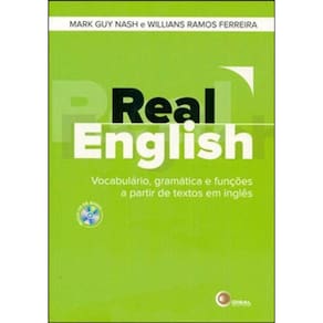 Real English