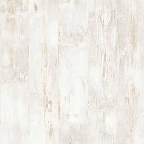 Papel de Parede Les Aventures 51163509 - Rolo: 10m x 0,53m