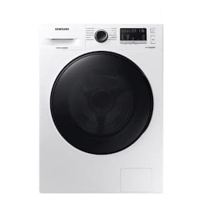 Lava & Seca 11 Kg Samsung Branca com 12 Programas de Lavagem - WD11A4453BW
