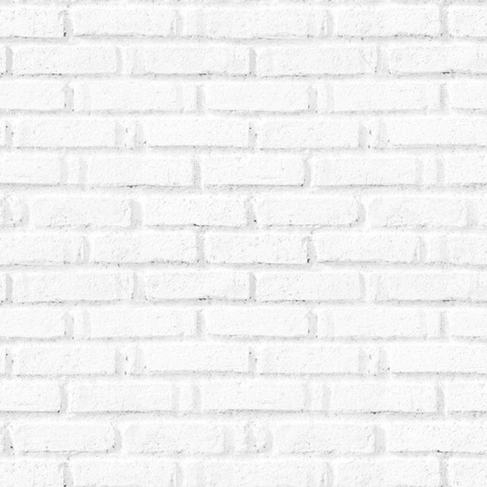 papel-parede-quarto-tijolo-pontofrio
