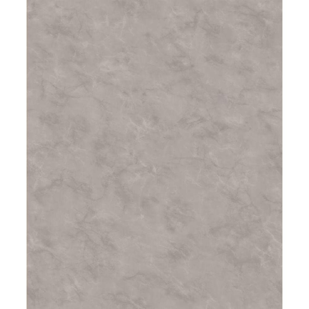 Papel de Parede Modern Maison Aspecto Mármore MM606702 - Rolo: 10m x 0,52m