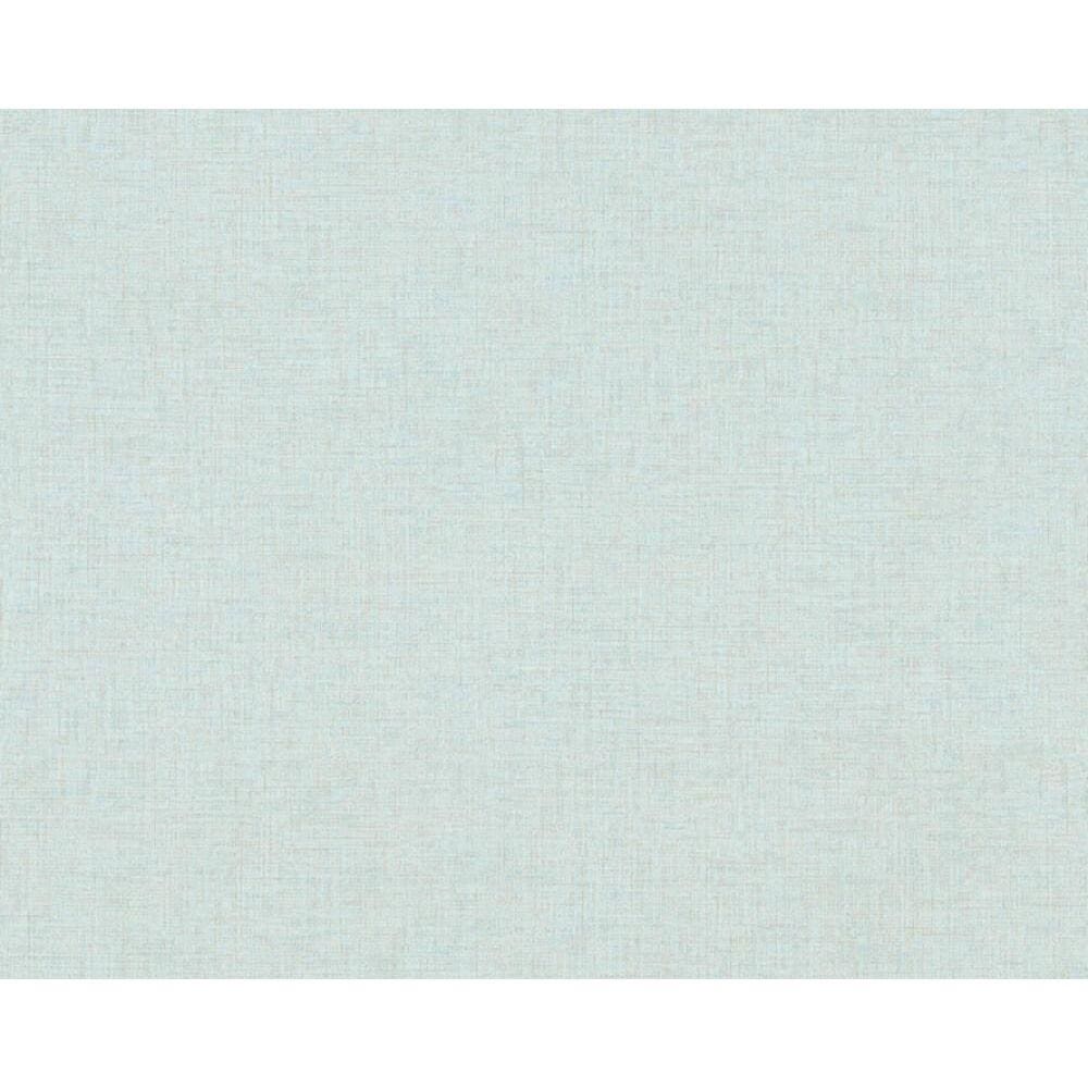 Papel de Parede New Walls 374302 - Rolo: 10m x 0,53m