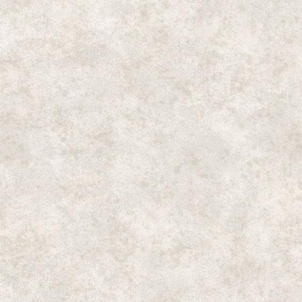 Papel de Parede Pure 1 Cimento Queimado HZ167111 - Rolo: 10m x 0,53m