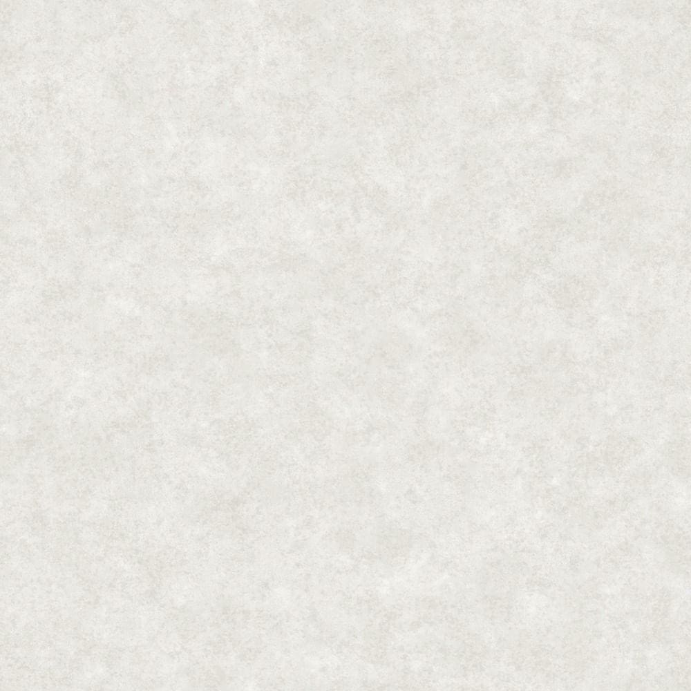 Papel de Parede Pure 4 Efeito Cimento 207114