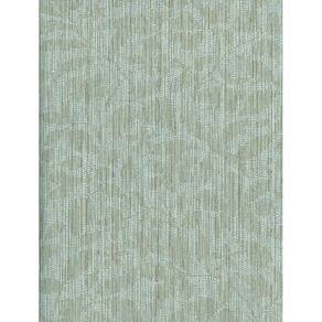 Papel de Parede Pure 3 Têxtil Floral 193901 - Rolo: 10m x 0,53m