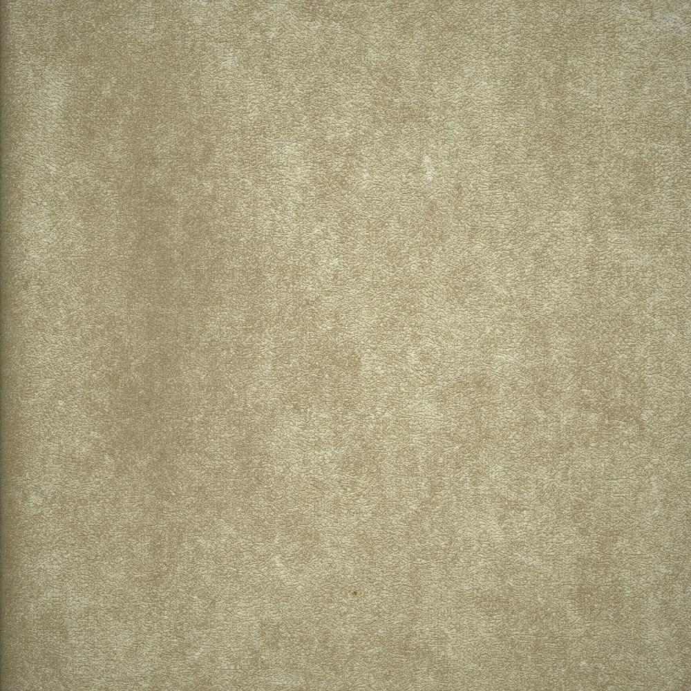 Papel de Parede Pure 2 Texturado 187701 - Rolo: 10m x 0,53m