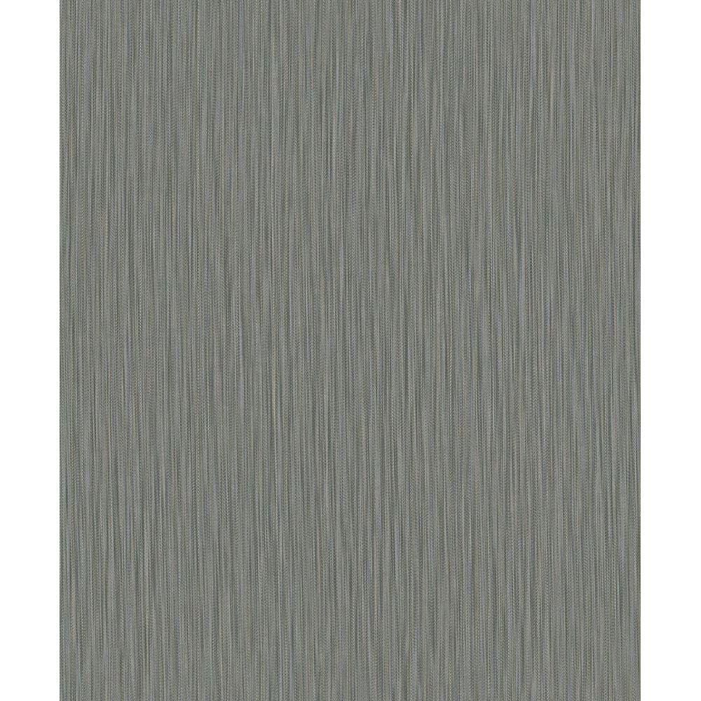 Papel de Parede Pure 4 Aspecto de Linho 207001