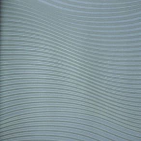 Papel de Parede Italiano Flow 71008 Vinílico