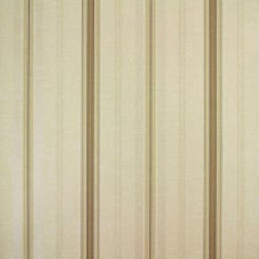 Papel de Parede Listrado Classic Stripes CT889090 Vinílico - Rolo: 10m x 0,53m