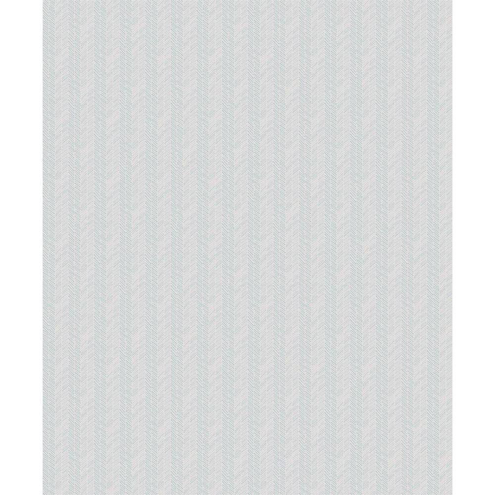 Papel de Parede Modern Maison Listras Invertidas MM557902 - Rolo: 10m x 0,52m