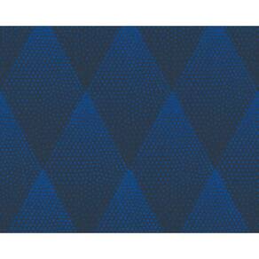 Papel de Parede New Walls 374191 - Rolo: 10m x 0,53m
