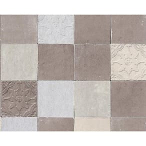 Papel de Parede New Walls 374063 - Rolo: 10m x 0,53m
