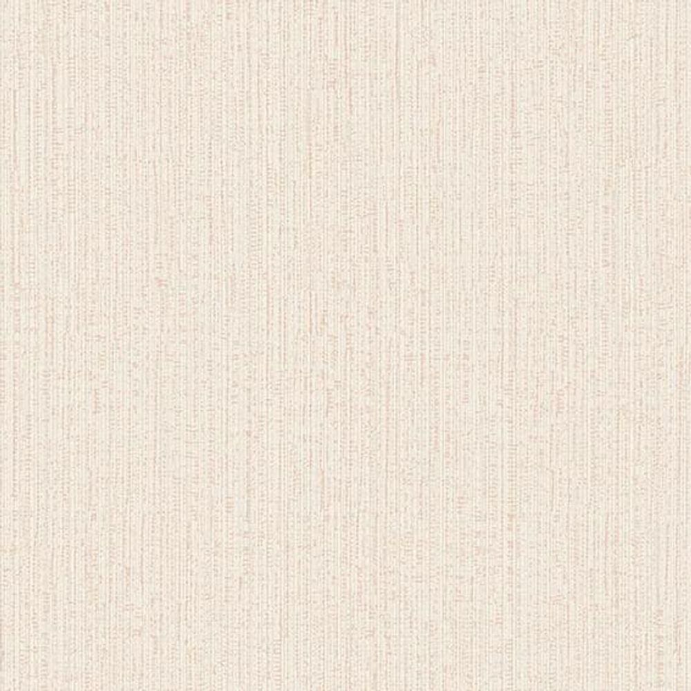 Papel de Parede Pure 1 Textura Liso HZ167242 - Rolo: 10m x 0,53m