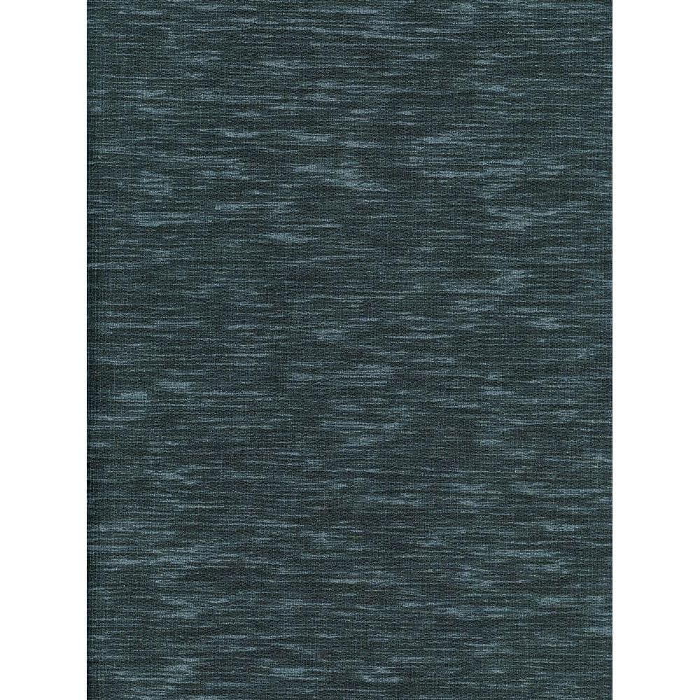 Papel de Parede Pure 3 Textura 160657 - Rolo: 10m x 0,53m