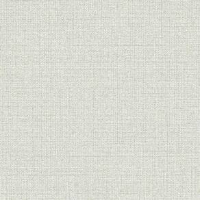 Papel de Parede Pure 1 Trama HZ167422 - Rolo: 10m x 0,53m