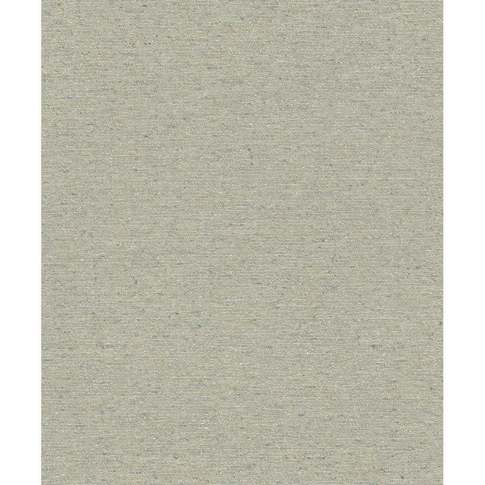 Papel de Parede Pure 4 Aspecto Têxtil 207404