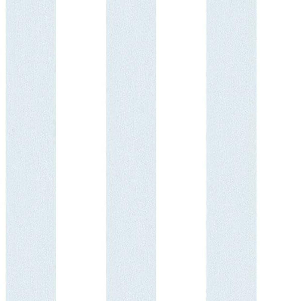 Papel de Parede Smart Stripes 2 Listras Madeira G67582 - Rolo: 10m x 0,53m