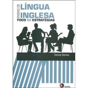 Ensino De Língua Inglesa