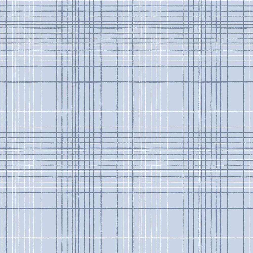 Papel de Parede Deauville 2 G23334 - Rolo: 10m x 0,53m