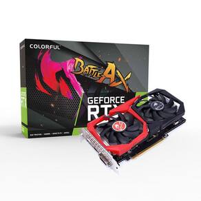 Rtx 2040 | Ponto