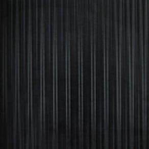 Papel de Parede Listrado Classic Stripes CT889003 Vinílico - Rolo: 10m x 0,53m