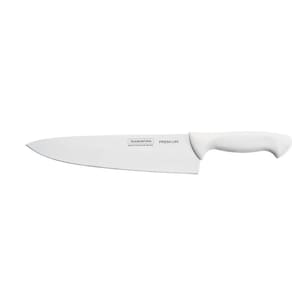 Faca Para Carne N8 Tramontina Premium - 24476/188