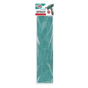 Refil para Limpa Vidros Spray Flash Limp