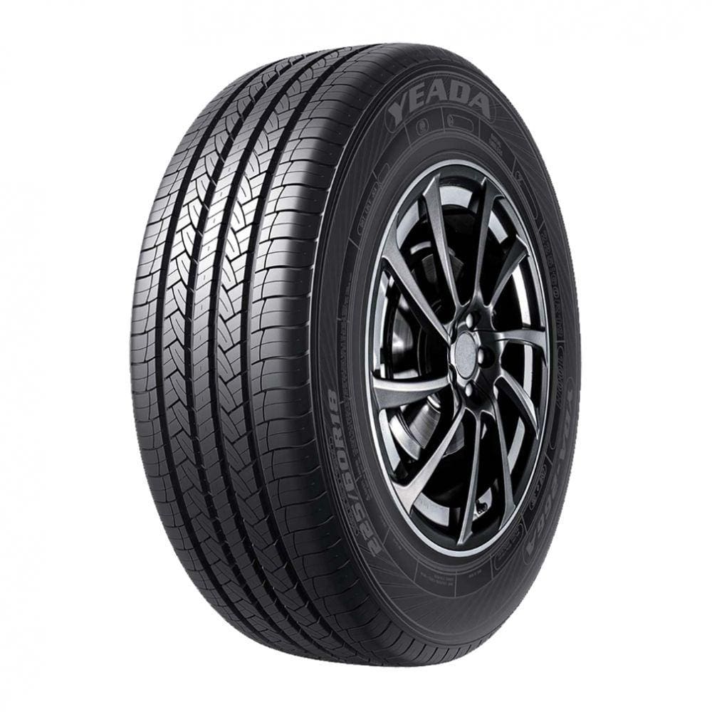Pneu Yeada Aro 18 245/60R18 YDA-266A 105V