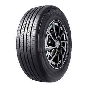 Pneu Yeada Aro 18 245/60R18 YDA-266A 105V