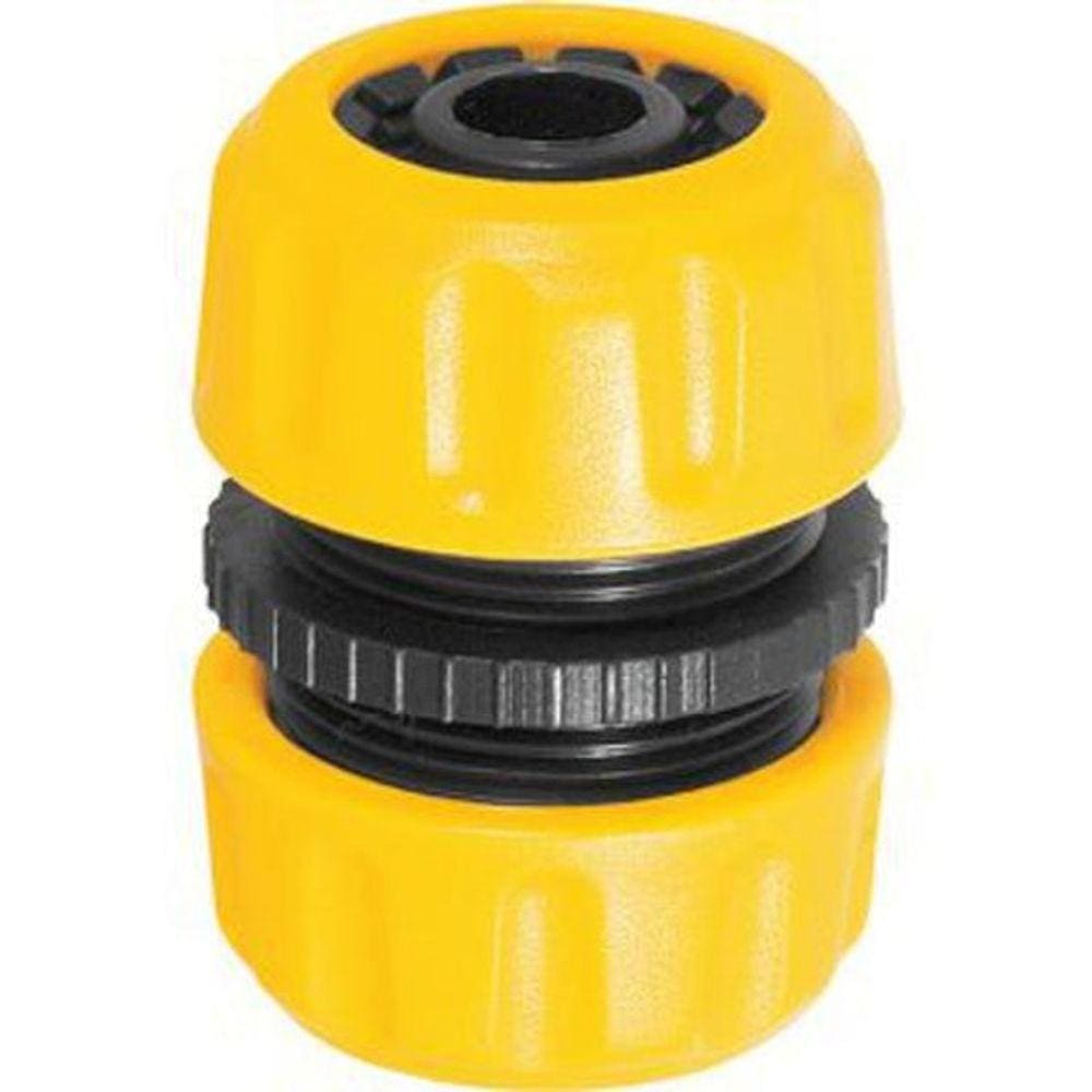 Emenda Para Mangueira 1/2 - Vonder