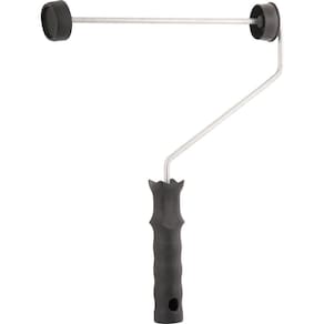 Suporte Garfo Para Rolo De Pintura 23Cm Vd990 - Vonder