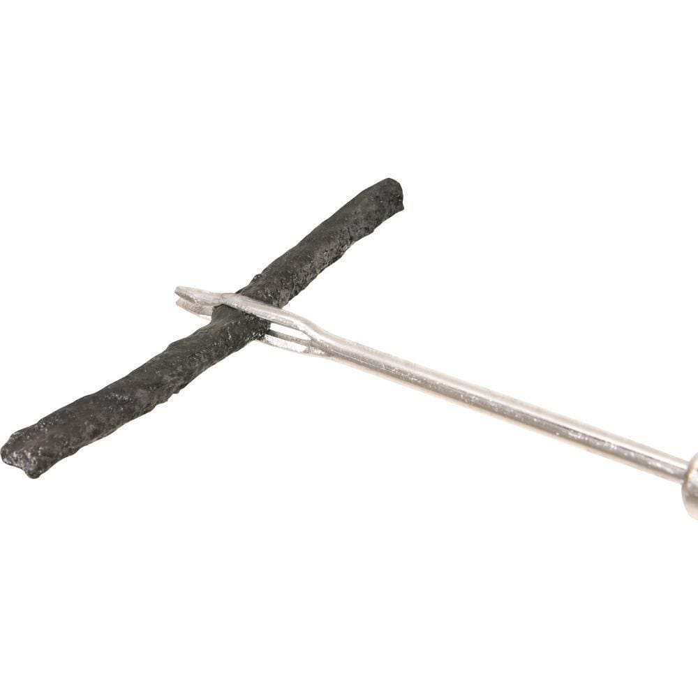 Aplicador De Reparos Arv2000 - Vonder