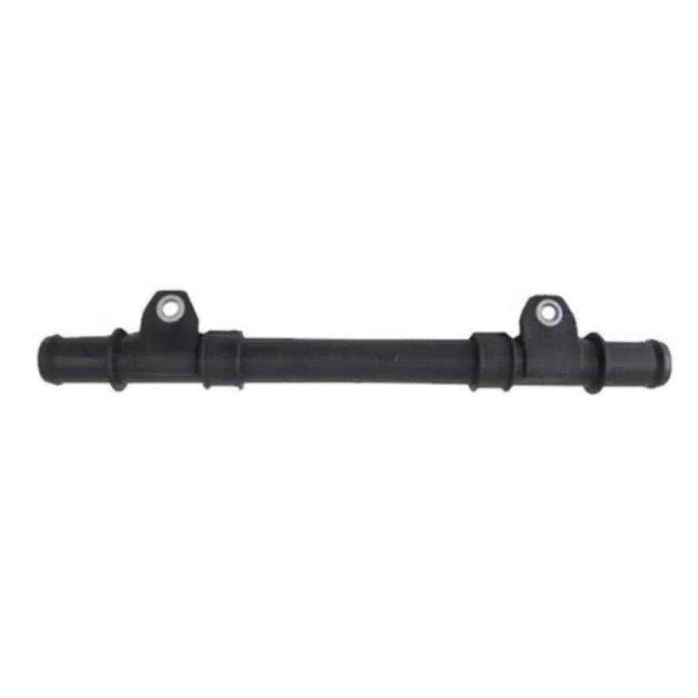 Tubo Cano Admissão Onix Prisma Cobalt Spin 1.0 1.4 52056625