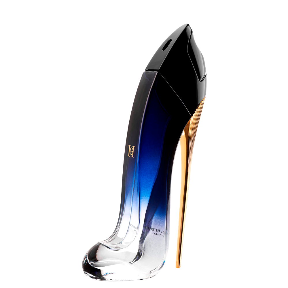 Carolina Herrera Good Girl Légère Eau de Parfum - Perfume Feminino 50ml