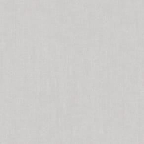Papel de Parede Deauville 2 G23322 - Rolo: 10m x 0,53m