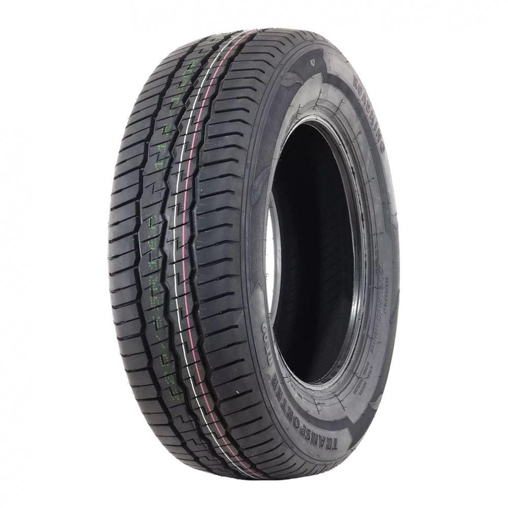 Pneu Roadking Aro 16C 225/65R16C Transporter RF09 8 Lonas 112/110R