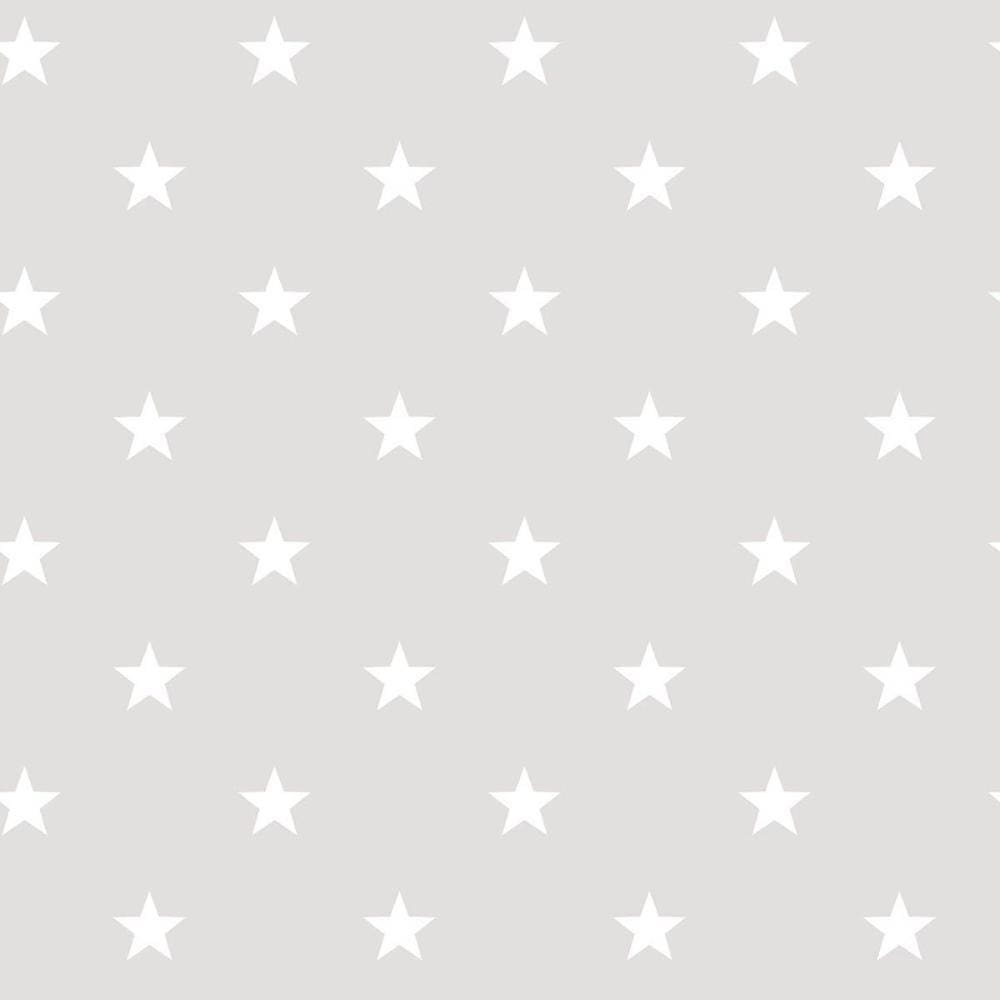 Papel de Parede Deauville 2 G23109 - Rolo: 10m x 0,53m