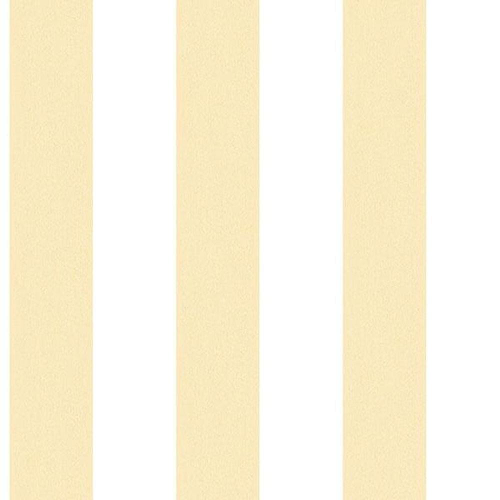 Papel de Parede Smart Stripes 2 Listras Madeira G67587 - Rolo: 10m x 0,53m