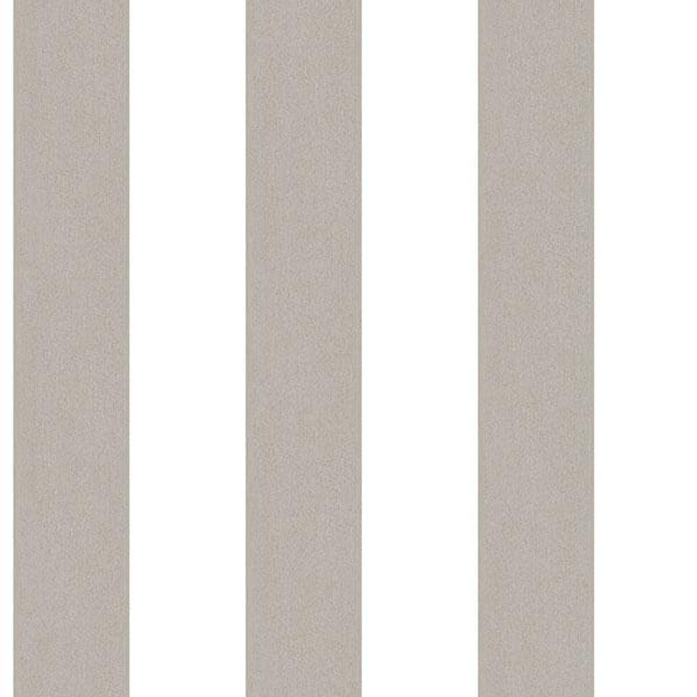 Papel de Parede Smart Stripes 2 Listras Madeira G67586 - Rolo: 10m x 0,53m